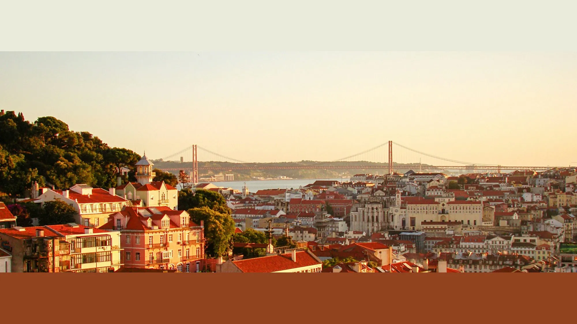 Future Anthem image released with “Real-Time Personalisation: Key Takeaways from Top Deck at SBC Lisbon”