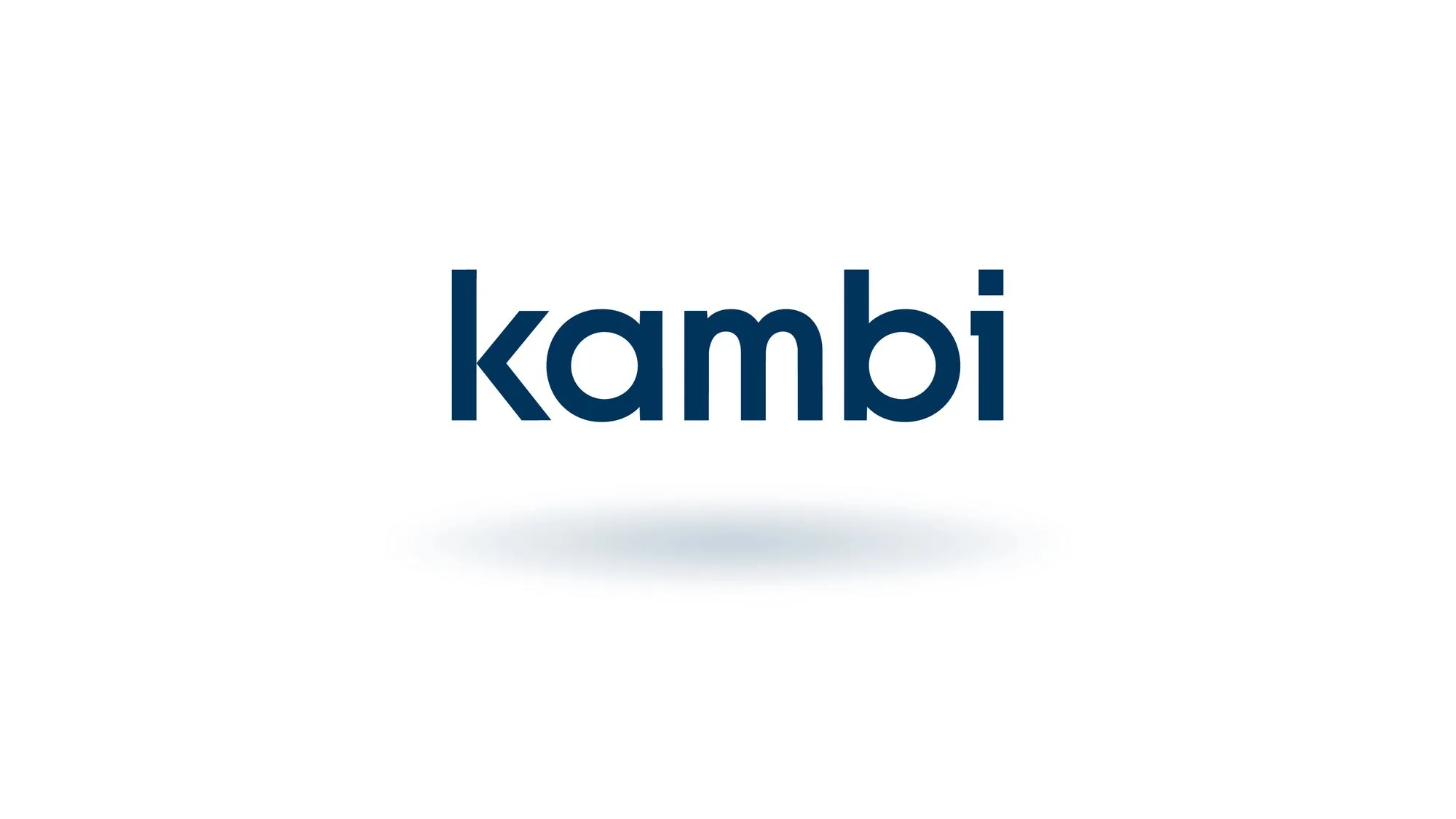 Kambi Group image released with “Kambi Group plc agrees multi-year sportsbook partnership with QuinnBet”
