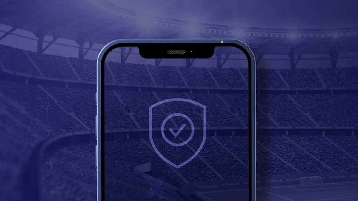Sportradar image released with “News 28/10/2026 Borussia Dortmund Extends Integrity Partnership with Sportradar DORTMUND, Germany and ST. GALLEN, Switzerland, 28 October 2026: Sportr”